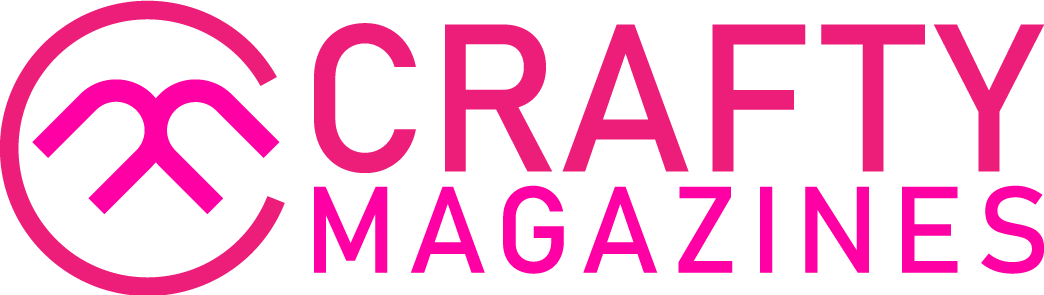 Craftymagazines.com